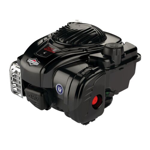 Briggs Stratton 500E sorozatú motor 4 km/h OHV (Sprint) 179784875 - Fűnyíró kiegészítő