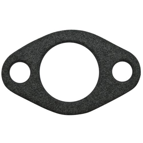 Szívócső tömítés BRIGGS & STRATTON 30270145-höz 179784402 - Kerti gép tartozék