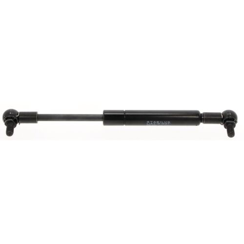 Gázpalack gázrugó L=295mm 410N 179785005 - Lengéscsillapító