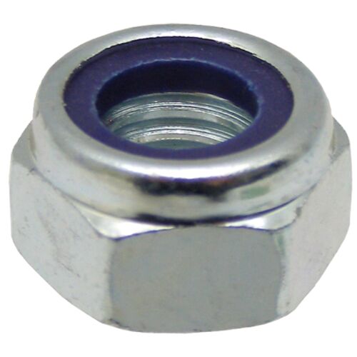 Önzáró anya 22mm 32mm GRÁNIT 179787885 - Anyacsavar