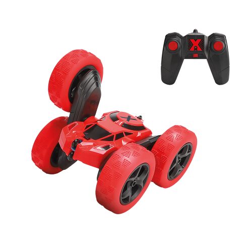 Maxlife távirányítós autó MXRC-200 179792961 - Távirányítós jármű