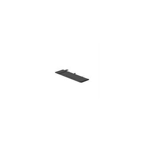 HP M82230-005 notebook pótalkatrész Akkumulátor 179793140 - Laptop akkumulátor