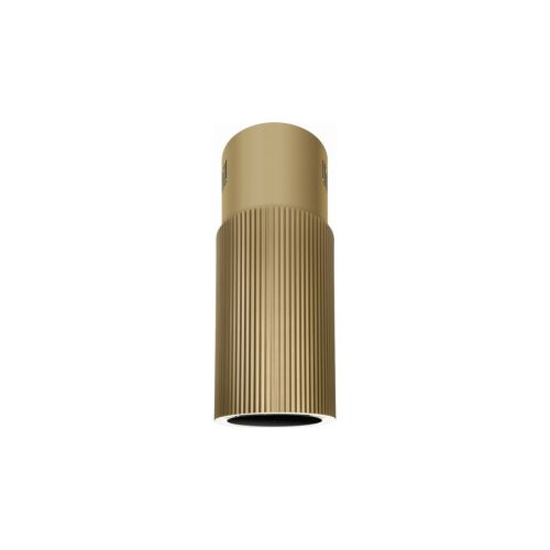 Ciarko Design Monogram W Gold sziget páraelszívó 179799654 