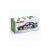 BMW M3 E30 1989 1:64 Kaido Works //242 179801125
