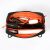 Ulanzi YY08 Techlite Sling oldaltáska, szürke 179809968
