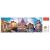 Trefl Panorama Puzzle - Journey to Italy 500pcs 45819647