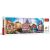Trefl Panorama Puzzle - Journey to Italy 500pcs 45819647