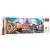 Trefl Panorama Puzzle - Journey to Italy 500pcs 45819647