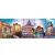 Trefl Panorama Puzzle - Journey to Italy 500pcs 45819647