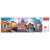 Trefl Panorama Puzzle, Italy travel, 500 pieces, box in view