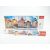 Trefl Panoráma Puzzle - Utazás Olaszországba 500db 45819647