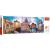 Trefl Panoráma Puzzle - Utazás Olaszországba 500db 45819647