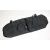 Dörr Action Black S bélelt állványtáska 64/O13cm 179815334
