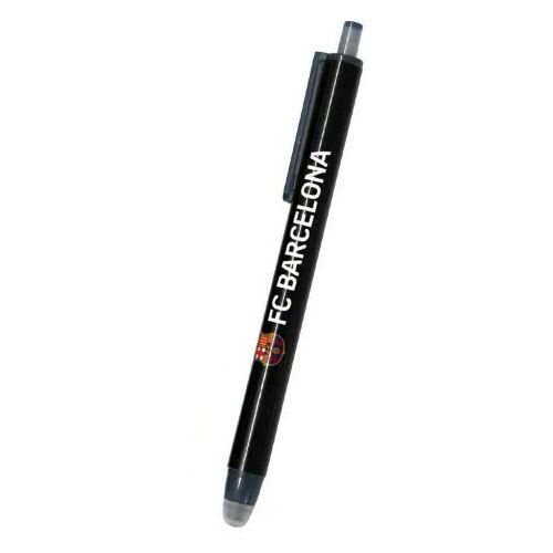 FC Barcelona Black törölhető toll 179816071 - Toll