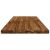 vidaXL Téglalap Asztallap 150 x 50 x 3,2 cm Négyszögletes Tömör Akácfa 179826248