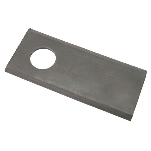 Kés 96mm 19mm 4mm 5259492400 GRÁNIT x25db 9492400 179828025 - Fűnyírókés