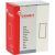 Kés 21mm 3mm 108mm 525108D/25 GRÁNIT x25db 108D 179827975