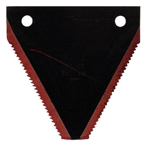 Borotvapenge kasza 75x76x2mm 25 db CASE MF1389SP 179828595 - Kapálógép kiegészítő
