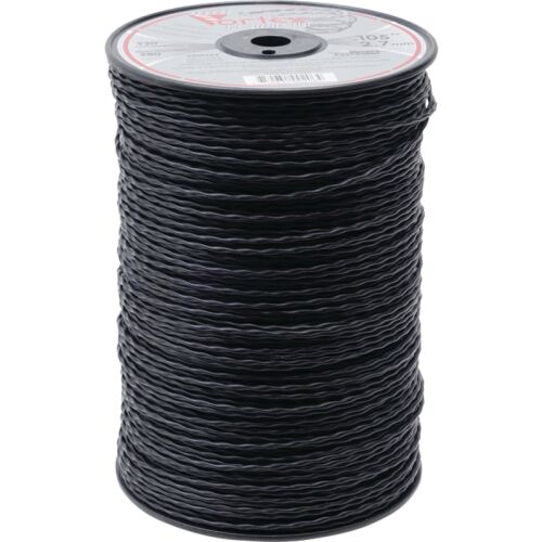 Nejlonzsinór 2,7 mm 280 m DESERT EXTRUSION 179831172 - Damil fűkaszához
