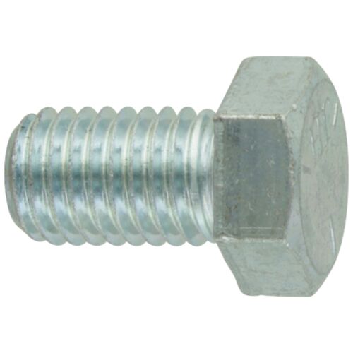 Hatlapfejű csavar, teljes menettel, 5/8”UNC025, DIN 933, ISO 4017, PN 82105 179831604 - Csavar