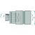 Hidraulikus menetes csatlakozó DN20 M26x1.5 179832963