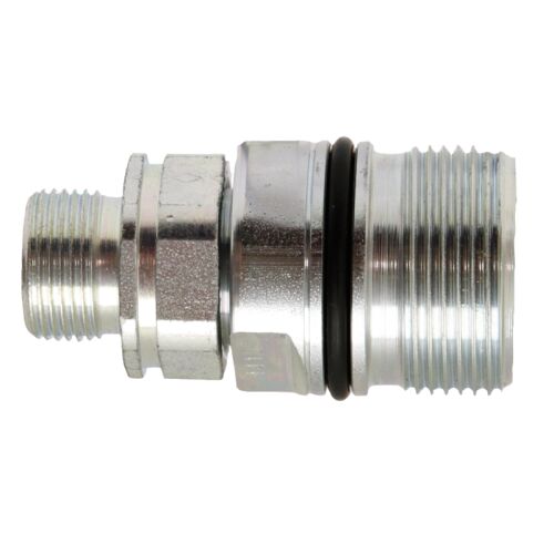 Hidraulikus menetes csatlakozó DN25 M30x2 179833110 - Tömlőcsatlakozó
