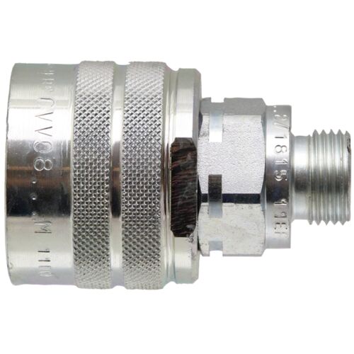 Hidraulikus menetes csatlakozó DN20 M30x2 179834431 - Víz, gáz és fűtés szerelvény
