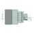 Hidraulikus menetes csatlakozó DN20 M30x2 179834431