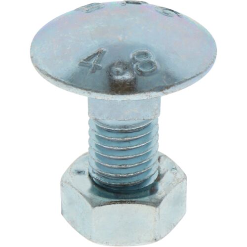 Kapupáncél csavar 8mm 12mm 30mm 20mm GRÁNIT 179834942 - Csavar