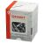 Hatlapfejű csavarok DIN 931 M12x75 mm 25 db. 179834999