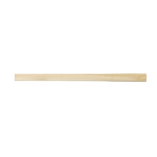 Kalapácsnyél 280mm 765328 GRÁNIT 179836399 - Szerszámnyél