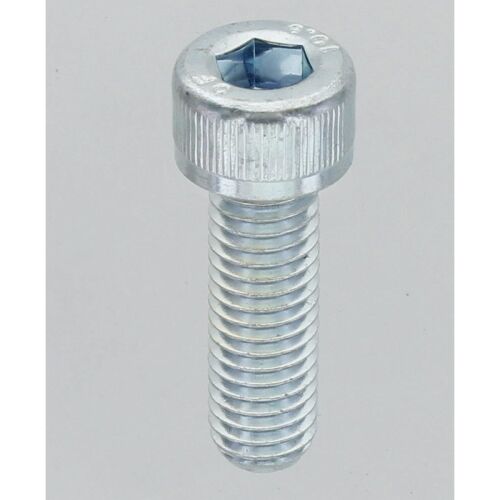 6 mm-es 25 mm-es gránit sajtfejű csavar 179836695 - Csavar