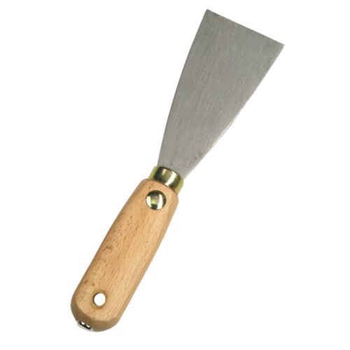 Gitt 60mm 300810360 MAKO 179837434 - Spakli