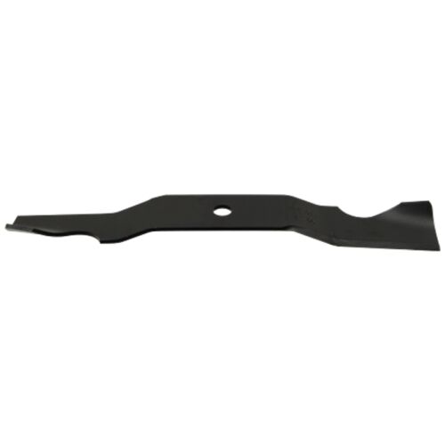 Kés 19mm 454mm 13286696 GRÁNIT 759-04047 742-04068C 742-04068 179837835 - Fűnyírókés