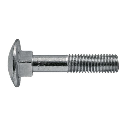 Kapupáncél csavar 4mm 6mm 60mm 18mm GRÁNIT 179837912 