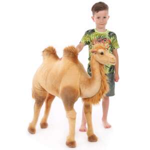 Ludwig Plüss Teve - 85 cm