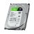 Seagate BarraCuda 1TB SATA merevlemez ST1000DM014 179838655