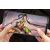 Védőfólia GOOGLE PIXEL FOLD hidrogél képernyővédőhöz, tartós TPU üveg 179839828