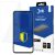 Samsung Galaxy S24/S25 - 3mk HardGlass 179841374