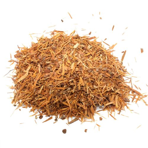 Catuaba (szeletelt) 1Kg 179847289 - Gyógytea