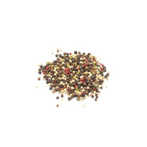 Fűszer mix (magok) 1Kg 179847892 - Fűszer