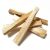 100g Green tree palo santo pálcikák 10-15 pálcika 179848553