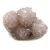 Tejkvarc (min. 5 darab 1kg csomagban) 179849153