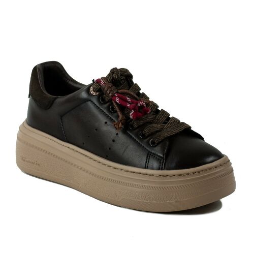 Tamaris Női Sneaker Cipő 179855498 - Női utcai cipő
