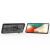KickStand kameralencse-tok Xiaomi Redmi Note 13 5G-hez, fekete 179855726