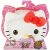 Purse Pets: Kabelka so zvieracím dizajnom - Hello Kitty 45834610