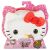 Purse Pets: Kabelka so zvieracím dizajnom - Hello Kitty 45834610