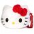 Purse Pets: Kabelka so zvieracím dizajnom - Hello Kitty 45834610
