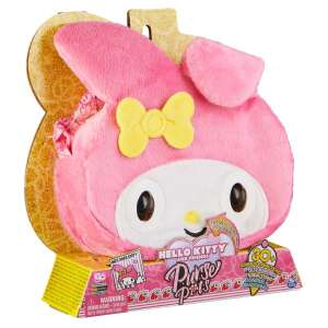 Spin Master Handtasche Pets Bag - My Melody #pink 45834849 Baby- & Kindermode