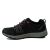 Skechers Escape Plan Női Utcai Cipő 179859289